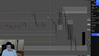 I Made $1,100 In 3min.. Here Is How