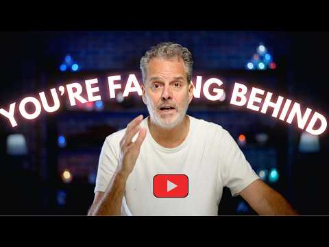 How To Create Content Quickly (even If You’re Busy)