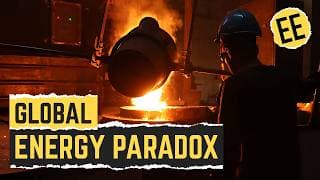 Is The Survival Of Humanity Economically Viable?