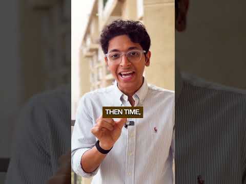 FIX Your Life in 2026!🔥