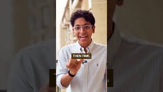 FIX Your Life in 2026!🔥