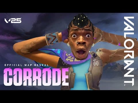 Valorant Wtf Moments 136