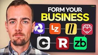 7 Best Llc Formation Services In 2026