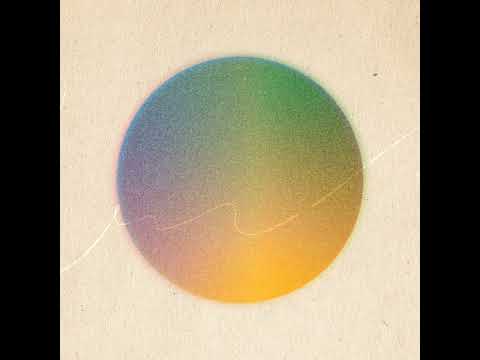 Bonus: The Golden Mean Song Cycle