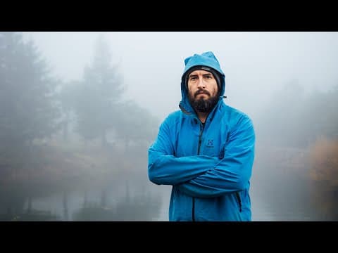 I Thought I Was Going To Lose Her… Emotional Day On The Homestead