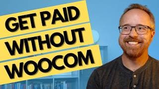 How To Make Payment Forms In Wordpress Without Woocommerce (2024) | Jetformbuilder Tutorial