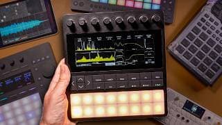 I Didn’t Expect The 1010music Bento To Be This Good