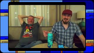 Live From North Carolina With Lawrence Systems - Talking Heads Ep.399