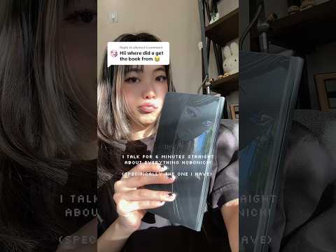 Everything About My Hobonichi Part 1 #hobonichi #journaling #artistvlog #sketchbook Tiffany Weng