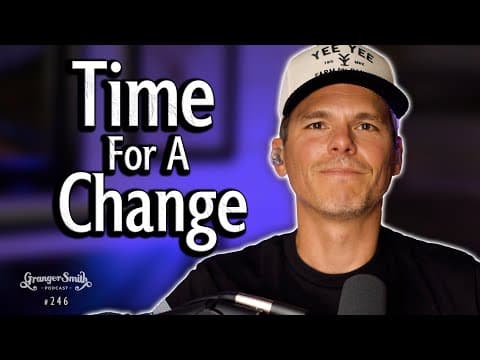 Losing Money Because Of My Faith