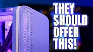 I Didn't Expect This To Turn Out This Good! Holy F%*k!