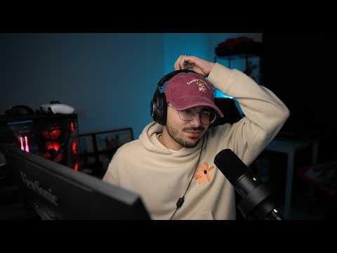 Can I Hit 100 Rr Today ?