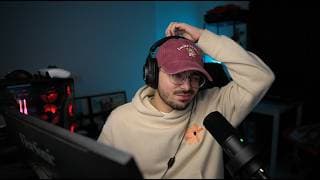 Can I Hit 100 Rr Today ?