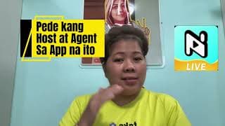 Paano Mag Withdraw Kay Nikki Live Thru Gcash? /very Easy To Earn/no Stress /walang Puhunan