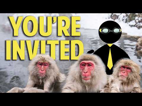 Why I Keep Coming Back To Japan (and How You Can Too)