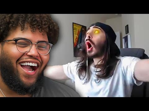 Memes That Are Addicting To Watch