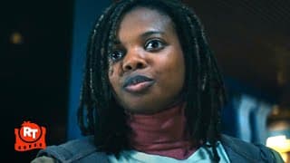 The Boys - Sage's Plan Worked (s4e8) | Movieclips