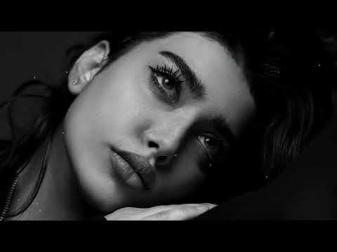 Amir Nazari ft. Ellie Johnson - Может