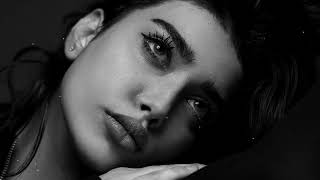 Amir Nazari ft. Ellie Johnson - Может