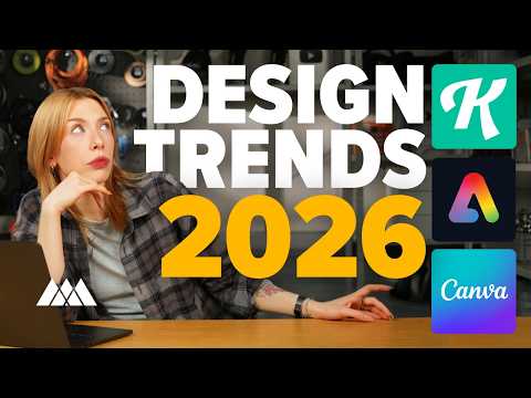 I Tried These Pod Design Tools So You Don’t Have To