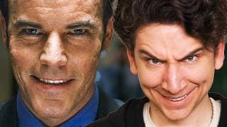 I Can't Believe This Movie Exists