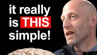 This Food Is Literally Making You Anxious