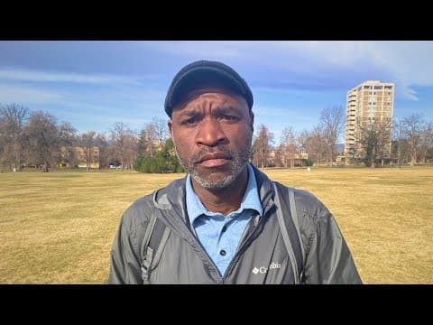 I Think I’ve Got Runaway Slave Energy. (i Just Can’t Submit To The System!)