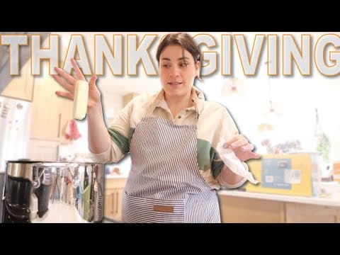 If You Think It's Too Much Cheese...you're Wrong || Weigh In Vlog