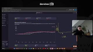 Darwinex Tv: 16.10.2025