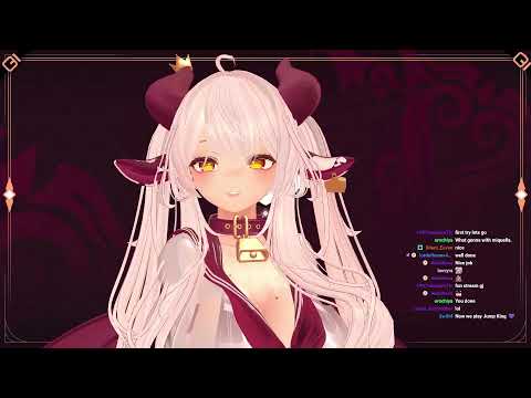 Spread My Ring ❤️