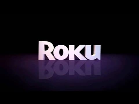 A New Roku Feature Launches On Roku Tvs & Roku Players