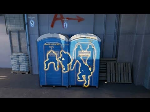 The Best Game In Silver History. (silvercast)