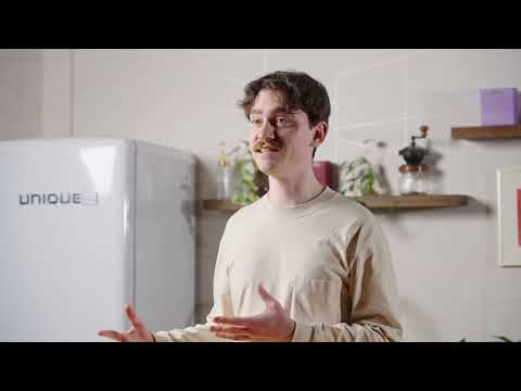 Fellow Aiden Precision Brewer Overview