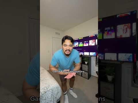 play daily on your SamsungTV for a chance to win BIG with Samsung Gaming Hub! Learn more at the desc