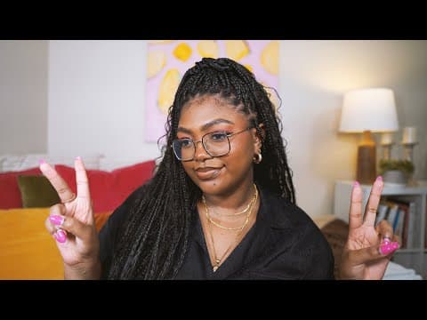 I'm Back! ...where Have I Been? What Have I Been Up To?