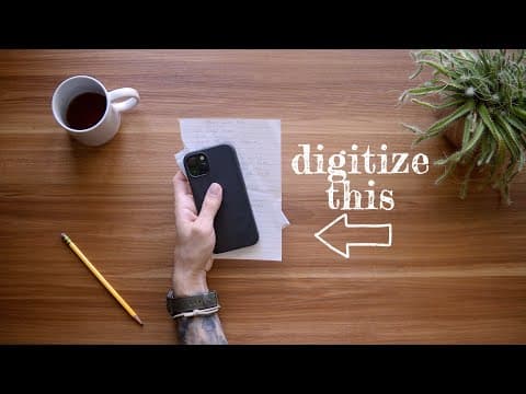 How I Declutter For Simplicity | Minimalism