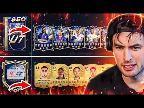 This Is What Toty Is Like On A Rtg 😭