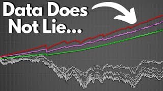 This Retirement Portfolio Strategy Should Replace Bonds Yesterday!