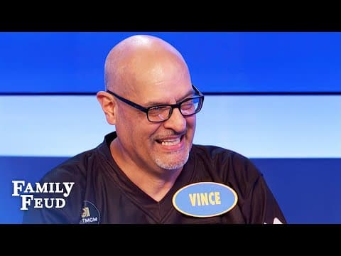 Name A Jungle Animal That Would Eat A Safari Group.