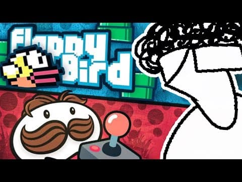 Zaginione Gry Sieciowe 3🕹️