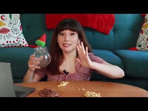 Will Being A Youtuber Make You Happy? A Deep Dive Using Adlerian Psychology | Part 2