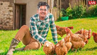 Boombam Classics Ft Joker, Snax And Kaash Didi | #soulmortal #gameshuru