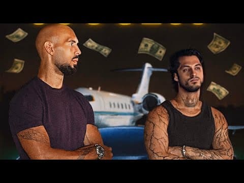 The Laziest Way To Make $10k + A Month For Beginners | Step By Step Guide