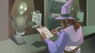 How I Paid To Play Dnd And Failed | Narrated D&d Story