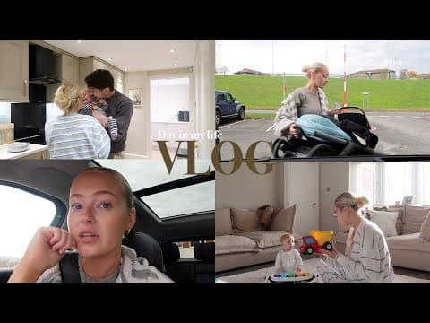 I'm Back!! (for Good This Time Lol)