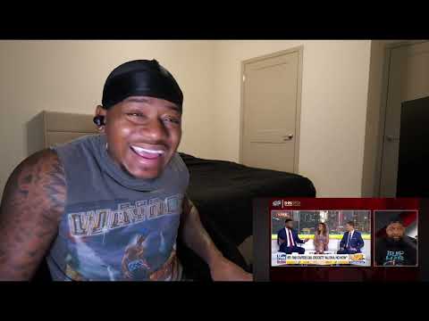 Jasmine Crockett Exposed As Toxic Boss By Own Staffers