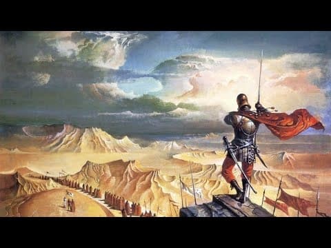 "how To Deal With Slop Culture" With Isaac Young