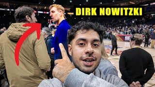 Nba Efsaneleri̇yle Buluştum! ( Berlin Vlog )￼