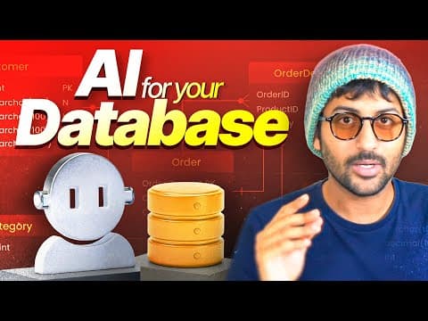 How To Build Secure Ai Without Ever Exporting Your Data