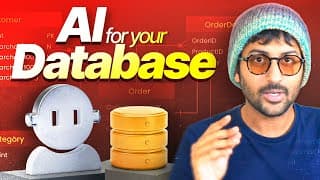 How To Build Secure Ai Without Ever Exporting Your Data